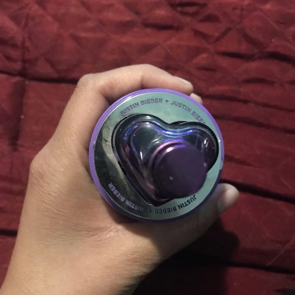 Perfume - Picture 2 of 3